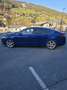 Ford Mondeo 2.0 TDCi Start-Stopp Titanium - thumbnail 7
