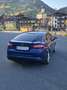 Ford Mondeo 2.0 TDCi Start-Stopp Titanium - thumbnail 6
