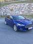 Ford Mondeo 2.0 TDCi Start-Stopp Titanium - thumbnail 3
