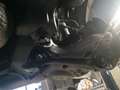 Ford Mondeo 2.0 TDCi Start-Stopp Titanium - thumbnail 13