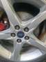 Ford Mondeo 2.0 TDCi Start-Stopp Titanium - thumbnail 16