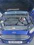 Ford Mondeo 2.0 TDCi Start-Stopp Titanium - thumbnail 2
