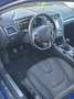 Ford Mondeo 2.0 TDCi Start-Stopp Titanium - thumbnail 10