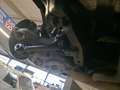 Ford Mondeo 2.0 TDCi Start-Stopp Titanium - thumbnail 12