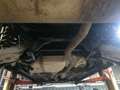 Ford Mondeo 2.0 TDCi Start-Stopp Titanium - thumbnail 15