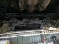 Ford Mondeo 2.0 TDCi Start-Stopp Titanium - thumbnail 14