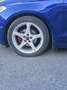 Ford Mondeo 2.0 TDCi Start-Stopp Titanium - thumbnail 17