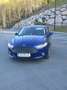 Ford Mondeo 2.0 TDCi Start-Stopp Titanium - thumbnail 1