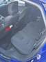 Ford Mondeo 2.0 TDCi Start-Stopp Titanium - thumbnail 11