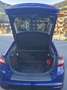 Ford Mondeo 2.0 TDCi Start-Stopp Titanium - thumbnail 5