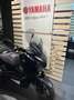 Yamaha X-Max 125 TECHMAX Nero - thumbnail 2