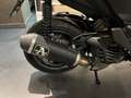 Yamaha X-Max 125 TECHMAX Nero - thumbnail 4
