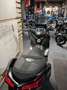 Yamaha X-Max 125 TECHMAX Nero - thumbnail 5