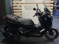 Yamaha X-Max 125 TECHMAX Nero - thumbnail 1