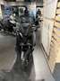 Yamaha X-Max 125 TECHMAX Nero - thumbnail 3