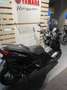 Yamaha X-Max 125 TECHMAX Nero - thumbnail 6