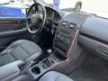 Mercedes-Benz A 160 cdi be Avantgarde - thumbnail 13