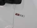 Fiat Ducato 33 2.3 MultiJet L3H2 | Verkeersmaatregelen | Navi Wit - thumbnail 24