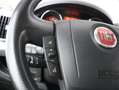 Fiat Ducato 33 2.3 MultiJet L3H2 | Verkeersmaatregelen | Navi Wit - thumbnail 11