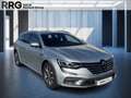 Renault Talisman GRANDTOUR INTENS DCi 200 EDC UPE:47.800,- Silber - thumbnail 5