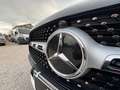 Mercedes-Benz GLA 200 GLA-H247 2020 d Premium auto Noir - thumbnail 14