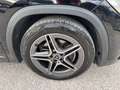 Mercedes-Benz GLA 200 GLA-H247 2020 d Premium auto Noir - thumbnail 12