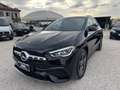Mercedes-Benz GLA 200 GLA-H247 2020 d Premium auto Noir - thumbnail 7