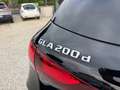 Mercedes-Benz GLA 200 GLA-H247 2020 d Premium auto Noir - thumbnail 6