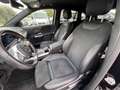 Mercedes-Benz GLA 200 GLA-H247 2020 d Premium auto Noir - thumbnail 10