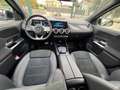 Mercedes-Benz GLA 200 GLA-H247 2020 d Premium auto Noir - thumbnail 11