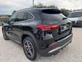 Mercedes-Benz GLA 200 GLA-H247 2020 d Premium auto Noir - thumbnail 3