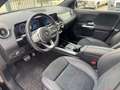 Mercedes-Benz GLA 200 GLA-H247 2020 d Premium auto Noir - thumbnail 9