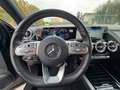 Mercedes-Benz GLA 200 GLA-H247 2020 d Premium auto Noir - thumbnail 8