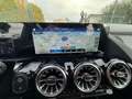 Mercedes-Benz GLA 200 GLA-H247 2020 d Premium auto Noir - thumbnail 13