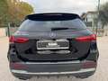 Mercedes-Benz GLA 200 GLA-H247 2020 d Premium auto Noir - thumbnail 5