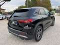 Mercedes-Benz GLA 200 GLA-H247 2020 d Premium auto Noir - thumbnail 4