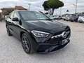 Mercedes-Benz GLA 200 GLA-H247 2020 d Premium auto Noir - thumbnail 2