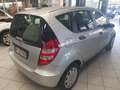 Mercedes-Benz A 150 Classic Grigio - thumbnail 6