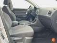 SEAT Ateca 2.0TDI CR S&S Style DSG 150 Gris - thumbnail 12