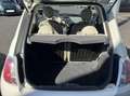 Fiat 500L 1.2 8v 69ch Lounge Blanc - thumbnail 6