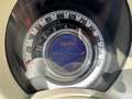 Fiat 500L 1.2 8v 69ch Lounge Blanc - thumbnail 13