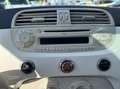 Fiat 500L 1.2 8v 69ch Lounge Blanc - thumbnail 12
