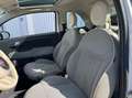 Fiat 500L 1.2 8v 69ch Lounge Blanc - thumbnail 8