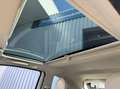 Fiat 500L 1.2 8v 69ch Lounge Blanc - thumbnail 9