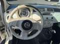 Fiat 500L 1.2 8v 69ch Lounge Blanc - thumbnail 10