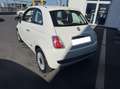 Fiat 500L 1.2 8v 69ch Lounge Blanc - thumbnail 5