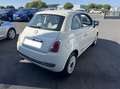 Fiat 500L 1.2 8v 69ch Lounge Blanc - thumbnail 4