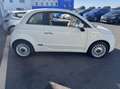 Fiat 500L 1.2 8v 69ch Lounge Blanc - thumbnail 3