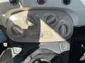 Fiat 500L 1.2 8v 69ch Lounge Blanc - thumbnail 11