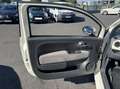 Fiat 500L 1.2 8v 69ch Lounge Blanc - thumbnail 7